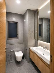 SeaHill (D5), Condominium #571822881